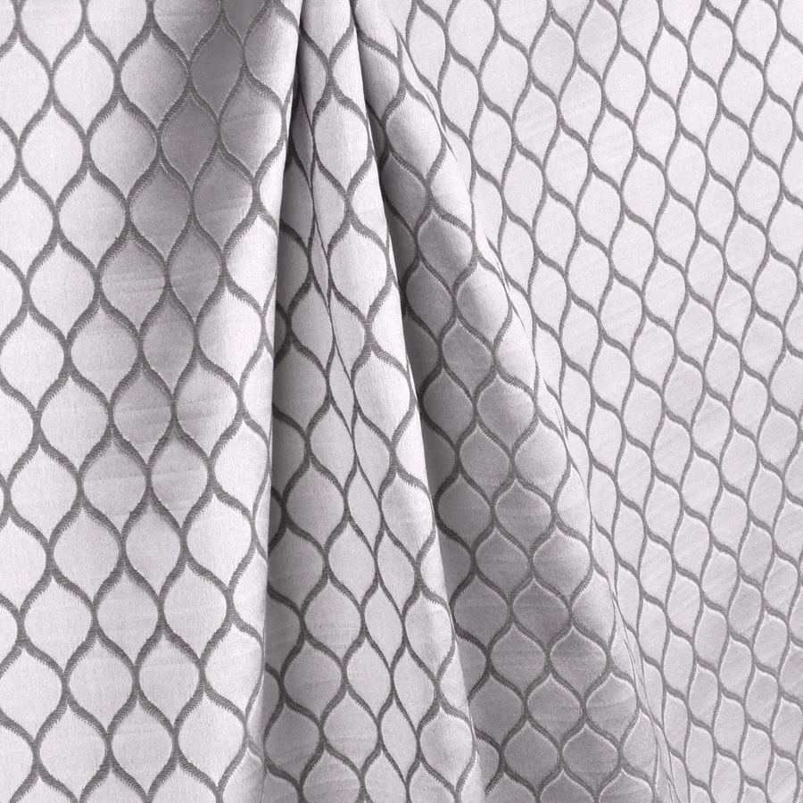 IRON